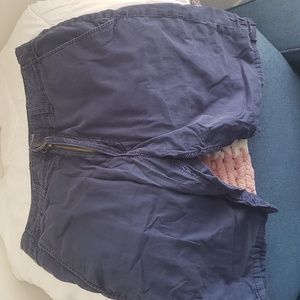 Men's shorts